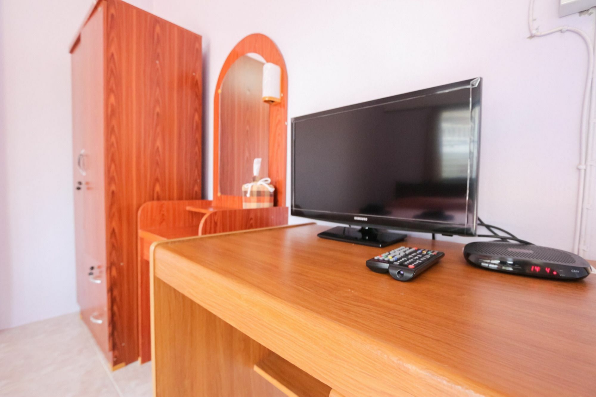 The Stay Guest House Loei Exterior photo